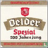 oo039 (13).jpg